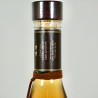 Avion 44 Extra Anejo Tequila, 70 cl, 40 % vol.