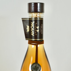 Avion 44 Extra Anejo Tequila, 70 cl, 40 % vol.