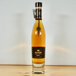 Avion 44 Extra Anejo Tequila, 70 cl, 40 % vol.