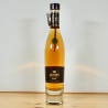 Avion 44 Extra Anejo Tequila, 70 cl, 40 % vol.