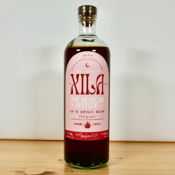 Liqueur - Xila de Agave / 70cl / 20%