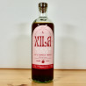 Liqueur - Xila de Agave / 70cl / 20%