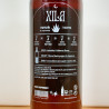 Liqueur - Xila de Agave / 70cl / 20%