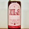 Liqueur - Xila de Agave / 70cl / 20%