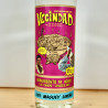 Vecindad de Abel Benitez Aguardiente de Agave de Maguey Lineño , 70 cl, 46 % vol.