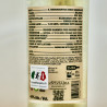 Vecindad de Japo Aguardiente de Agave de Maguey Chico Amarillo, 70 cl, 44 % vol.