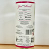 Mezcal - Yuu Baal Joven Espadin 46 / 70cl / 46%