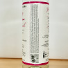 Mezcal - Yuu Baal Joven Espadin 46 / 70cl / 46%