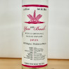 Mezcal - Yuu Baal Joven Espadin 46 / 70cl / 46%