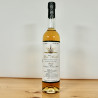 Mezcal - Yuu Baal Anejo / 70cl / 40%
