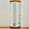 Mezcal - Yuu Baal Anejo / 70cl / 40%