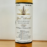 Mezcal - Yuu Baal Anejo / 70cl / 40%