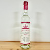 Mezcal - Yuu Baal Joven Espadin 40 / 70cl / 40%
