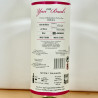 Mezcal - Yuu Baal Joven Espadin 40 / 70cl / 40%