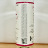 Mezcal - Yuu Baal Joven Espadin 40 / 70cl / 40%