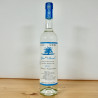 Mezcal - Yuu Baal Tepeztate / 70cl / 40%