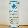 Mezcal - Yuu Baal Tepeztate / 70cl / 40%