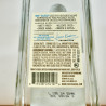 1800 Reserva Silver Tequila, 100 cl, 40 % vol.