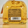 Patrón Anejo Tequila, 100 cl, 40 % vol.