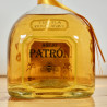 Patrón Anejo Tequila, 100 cl, 40 % vol.