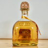 Patrón Anejo Tequila, 100 cl, 40 % vol.