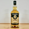 Springbank 5 Years 100 Proof Single Malt Whisky, 70 cl, 57.1 % vol.