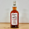Longrow 100 Proof Single Malt Whiskey Batch No. 2 by Springbank, 70 cl, 57.1 % vol.