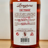 Longrow 100 Proof Single Malt Whiskey Batch No. 2 by Springbank, 70 cl, 57.1 % vol.