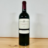 Hacienda Monasterio Reserva, Ribera del Duero DO 2020 Rotwein / 75cl / 14.5%