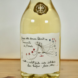 Grappa - Romano Levi Grappa Moscato / 70cl / 40%