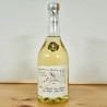 Grappa - Romano Levi Grappa Moscato / 70cl / 40%