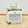 Old Pilot's London Dry Gin Miniatur, 5 cl, 45 % vol.