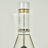 Avion Cristalino Anejo Tequila, 70 cl, 40 % vol.
