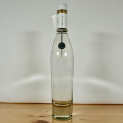 Avion Cristalino Anejo Tequila, 70 cl, 40 % vol.