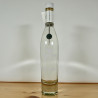 Avion Cristalino Anejo Tequila, 70 cl, 40 % vol.