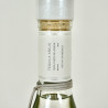 Avion Cristalino Anejo Tequila, 70 cl, 40 % vol.