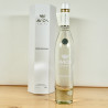 Avion Cristalino Anejo Tequila, 70 cl, 40 % vol.