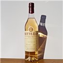 Liqueur - Rutte Angelica Liqueur / 70cl / 32% Liqueur 29,00 CHF