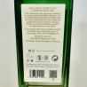The Aberturret Gin London Dry, 70 cl, 45 % vol.