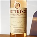 Liqueur - Rutte Angelica Liqueur / 70cl / 32% Liqueur 29,00 CHF