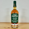 The Whistler Irish Oloroso Sherry Cask Finish Whiskey, 70 cl, 43 % vol.