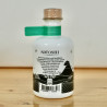 Satoshi Toskana Wacholder Geist, 5 cl Mini , 48 % vol.