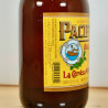 Pacifico Clara Ballena Cerveza de Mexico, 94 cl, 4.4 % vol.