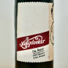 Mollydooker The Boxer Shiraz 2023 Rotwein, 75cl, 16 % vol.
