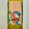 Mollydooker The Violinist Verdelho 2025 Weisswein, 75cl, 15.5 % vol.
