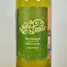 Mollydooker The Violinist Verdelho 2025 Weisswein, 75cl, 15.5 % vol.