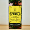 Mezcal - Encantado Espadin / 70cl / 43%