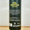 Mezcal - Encantado Espadin / 70cl / 43%