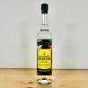 Mezcal - Encantado Espadin / 70cl / 43%