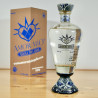 Amor Mio Blanco Tequila, 70 cl, 38 % vol.